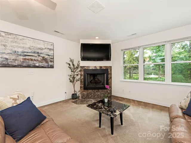 $1,100,000 | 9535 Potter Road, Matthews, NC 28104