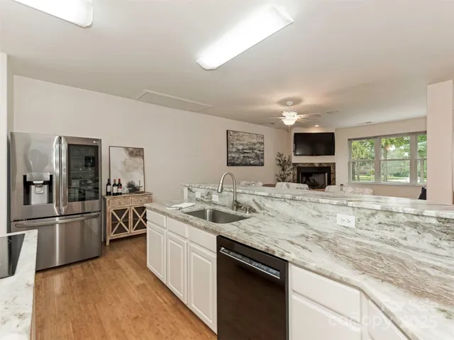 $1,100,000 | 9535 Potter Road, Matthews, NC 28104