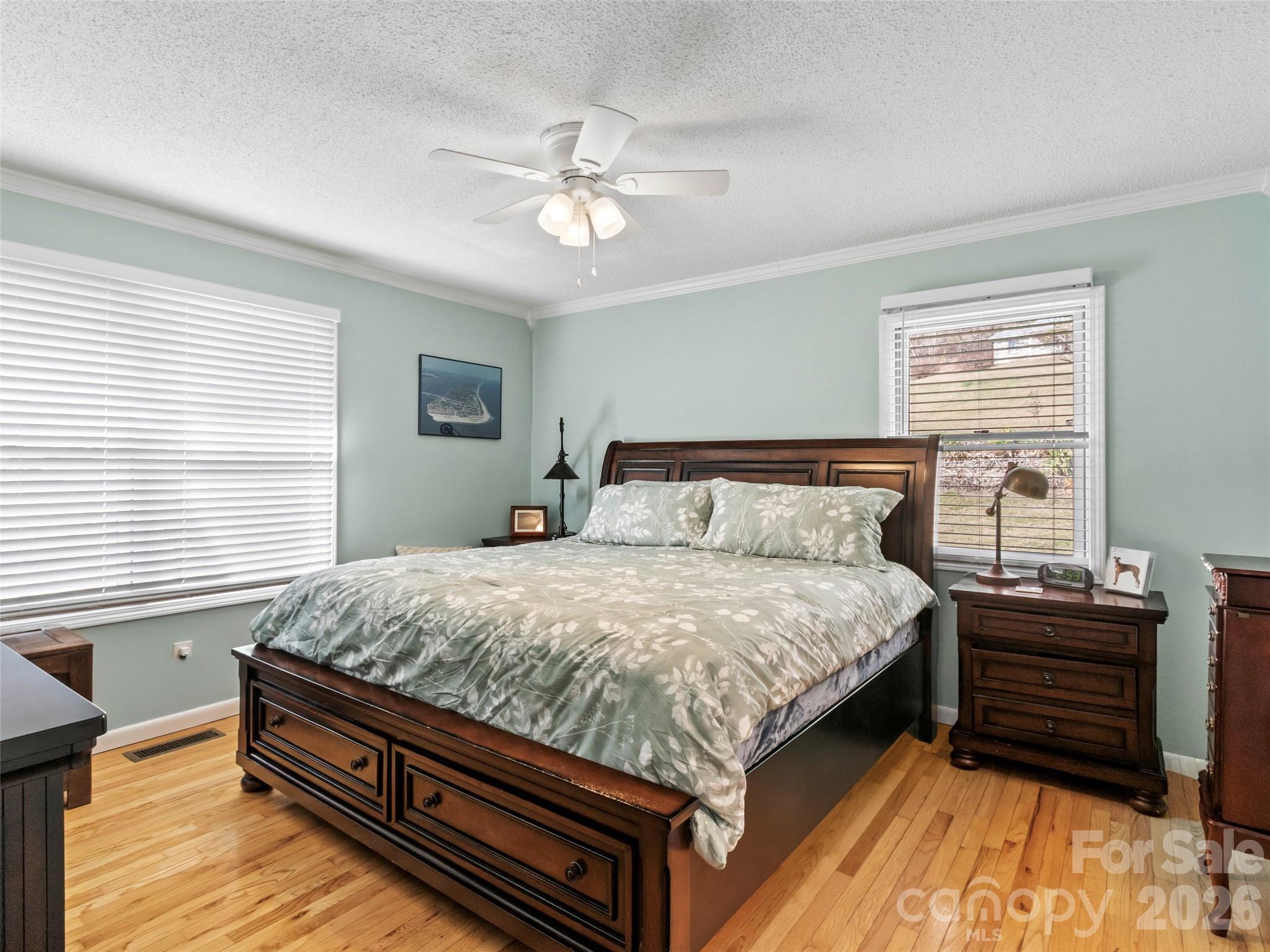 342 Mountain View Road Burnsville, NC 28714 - Photo 22 of 44
