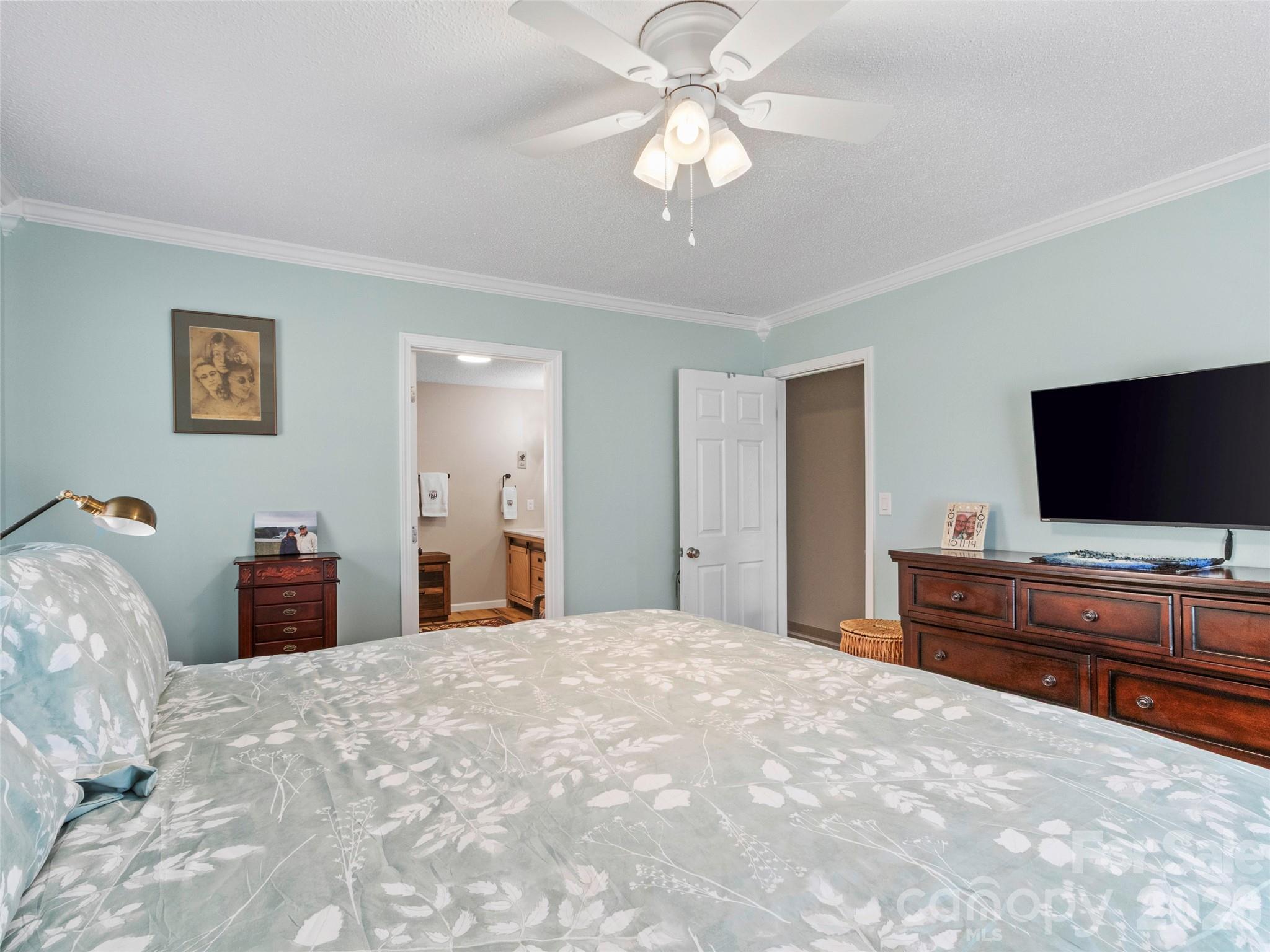 342 Mountain View Road Burnsville, NC 28714 - Photo 23 of 44