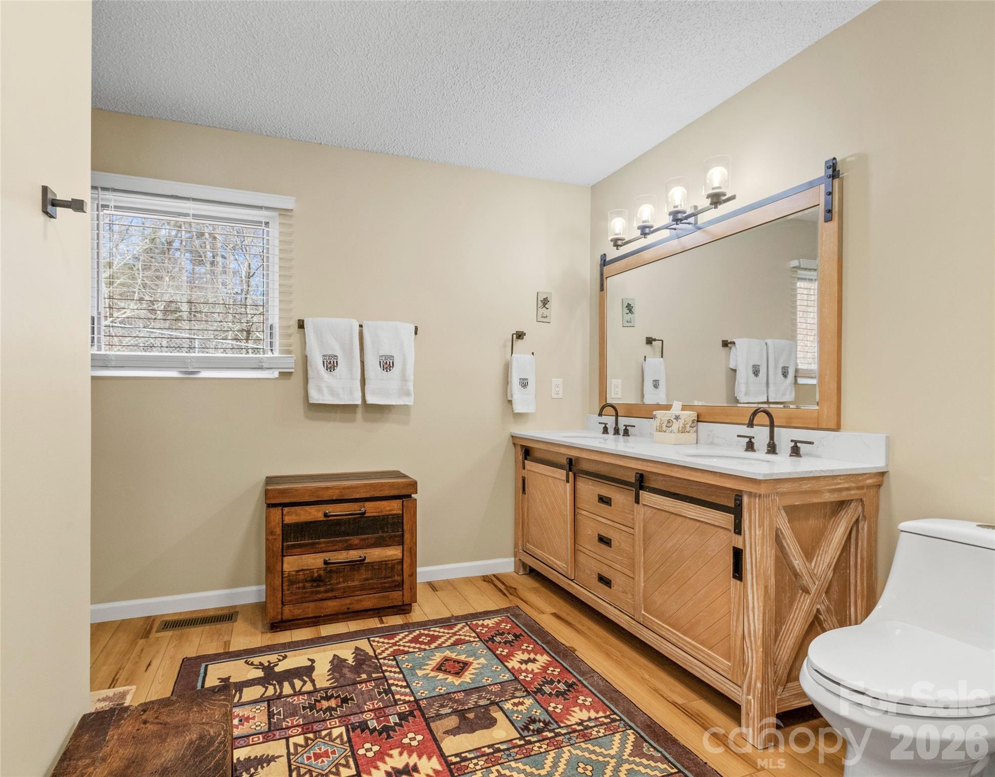 342 Mountain View Road Burnsville, NC 28714 - Photo 24 of 44