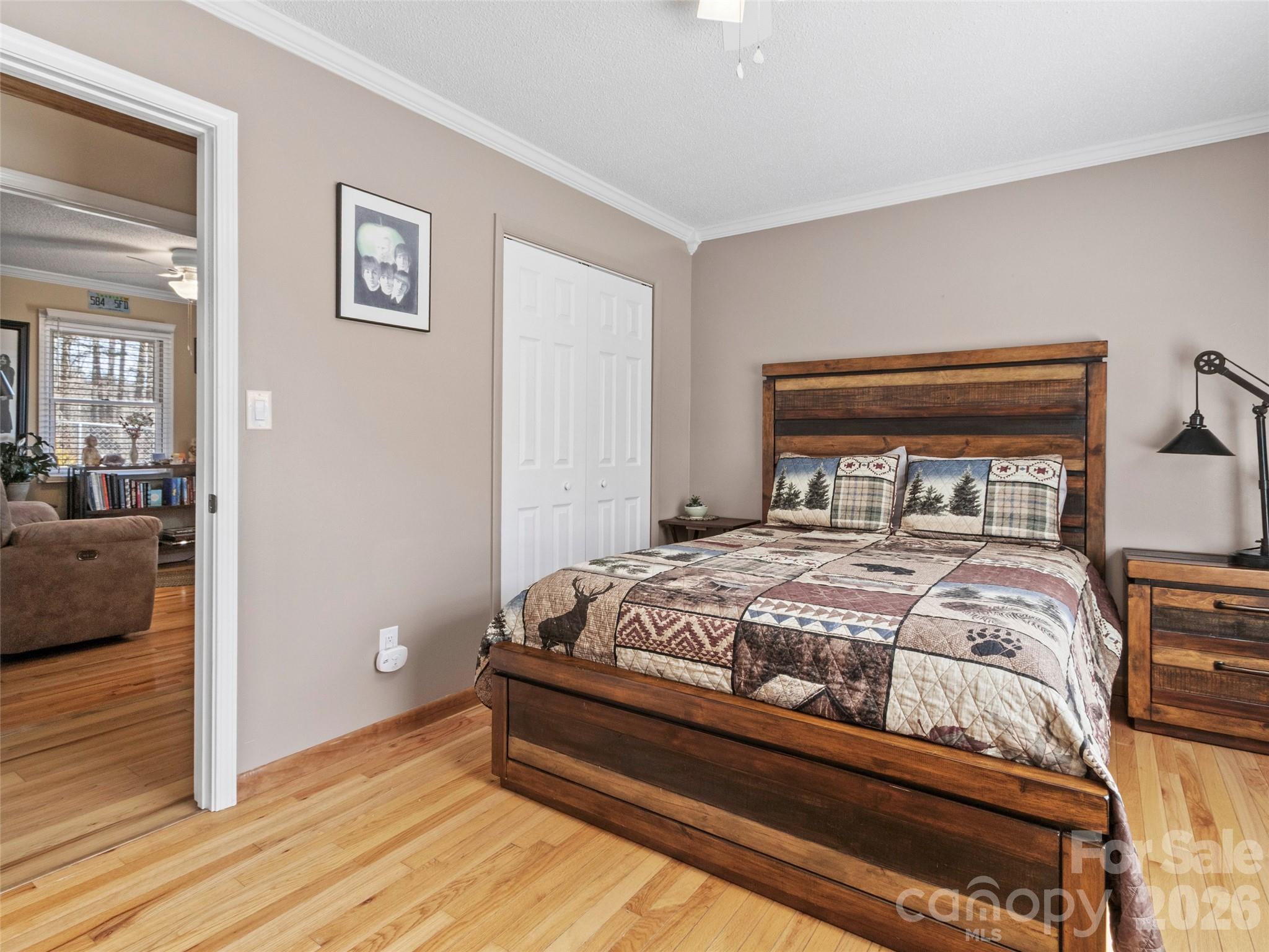 342 Mountain View Road Burnsville, NC 28714 - Photo 27 of 44