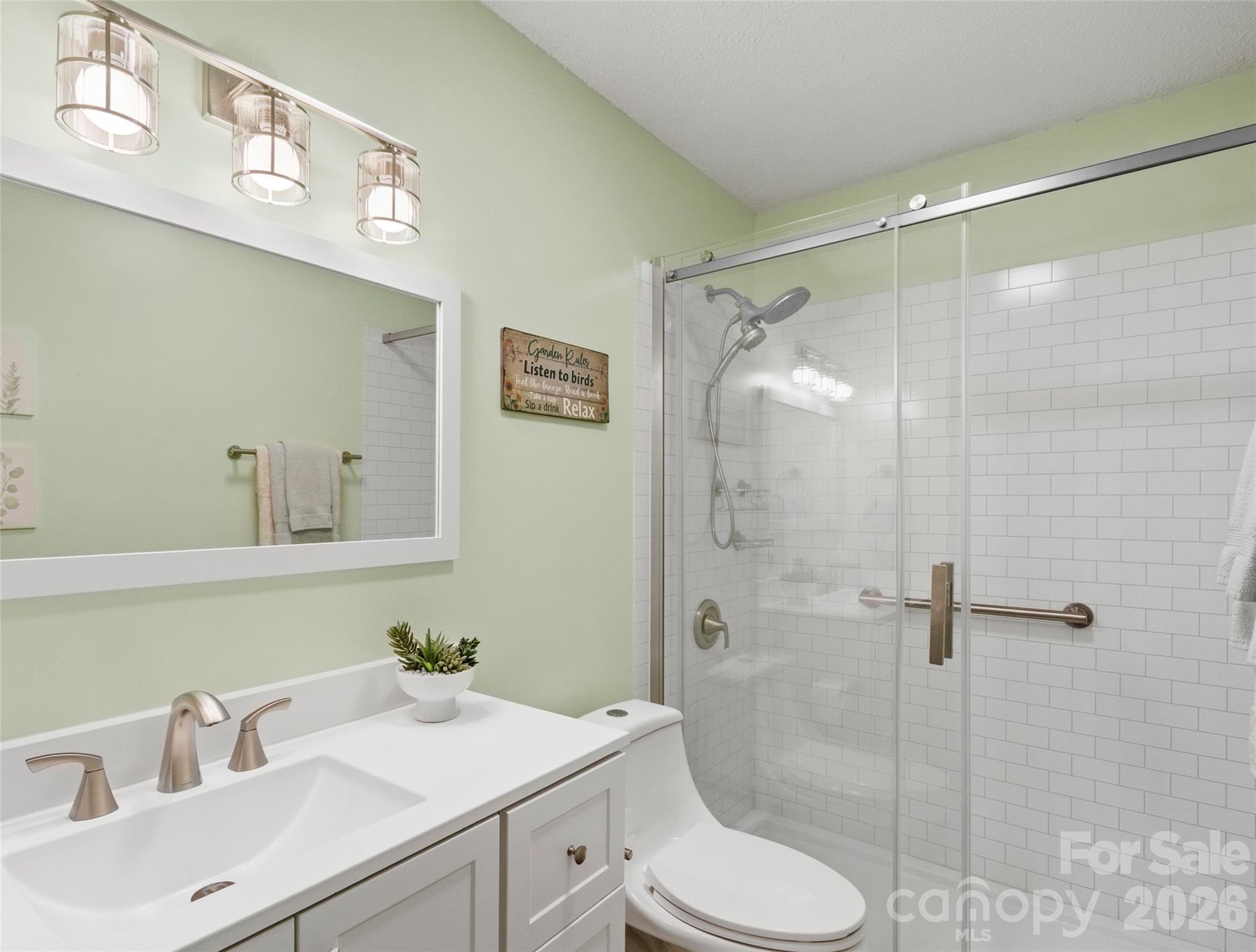 342 Mountain View Road Burnsville, NC 28714 - Photo 29 of 44