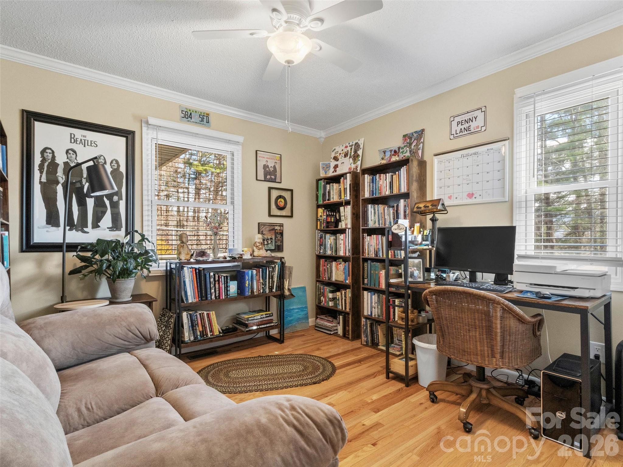 342 Mountain View Road Burnsville, NC 28714 - Photo 30 of 44