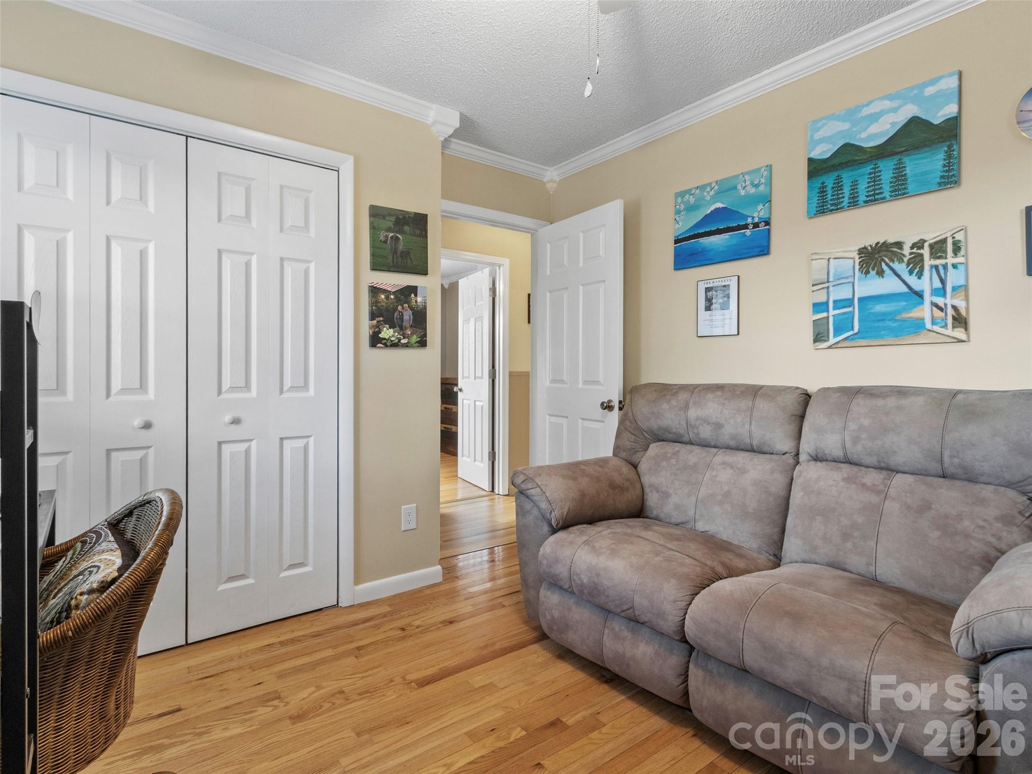 342 Mountain View Road Burnsville, NC 28714 - Photo 31 of 44