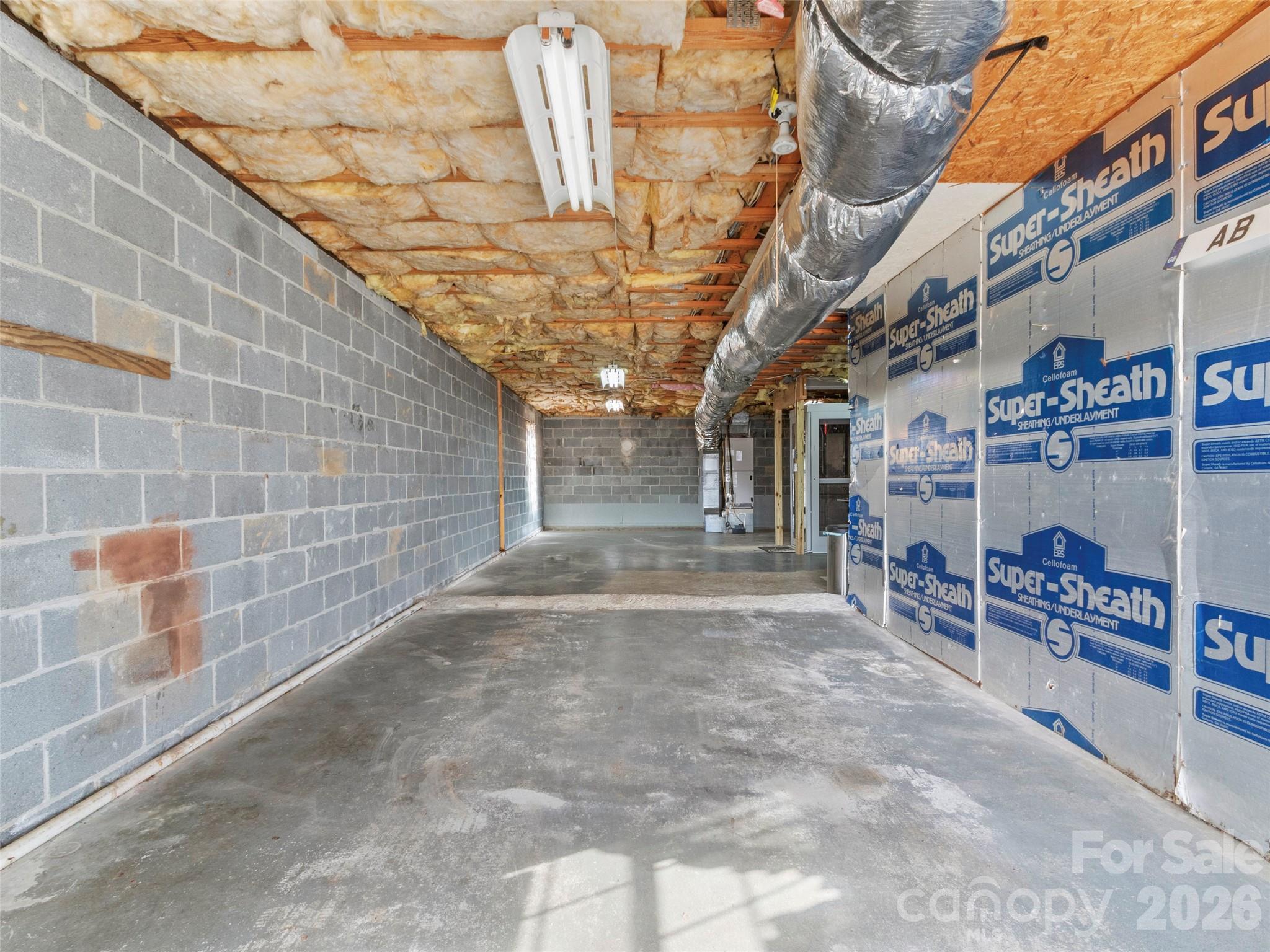 342 Mountain View Road Burnsville, NC 28714 - Photo 32 of 44