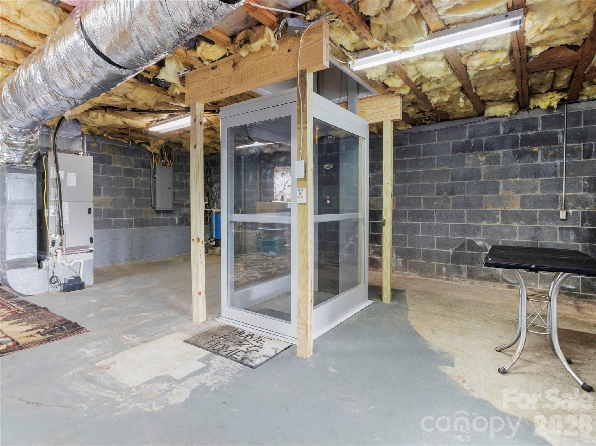 342 Mountain View Road Burnsville, NC 28714 - Photo 33 of 44