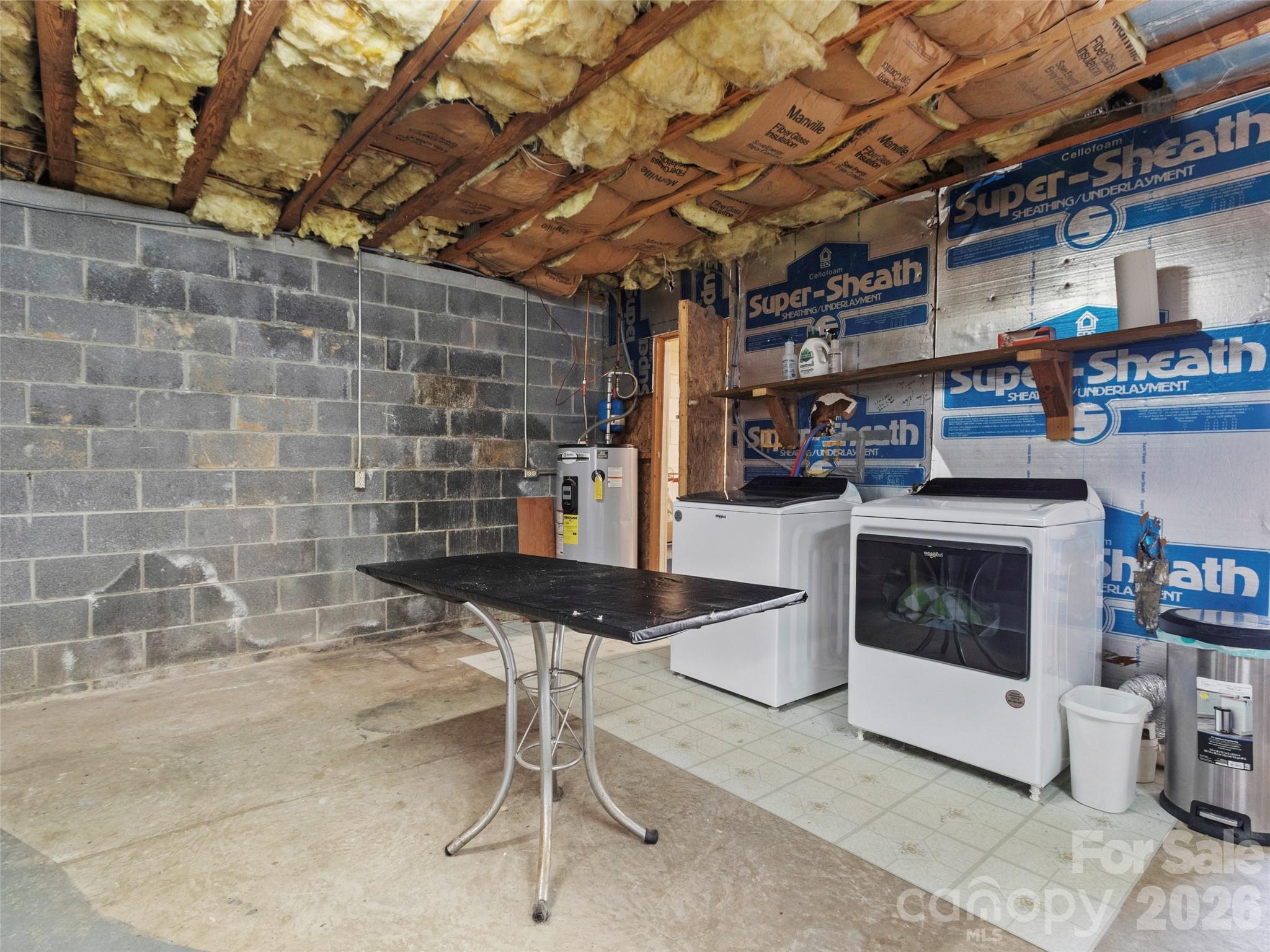 342 Mountain View Road Burnsville, NC 28714 - Photo 34 of 44
