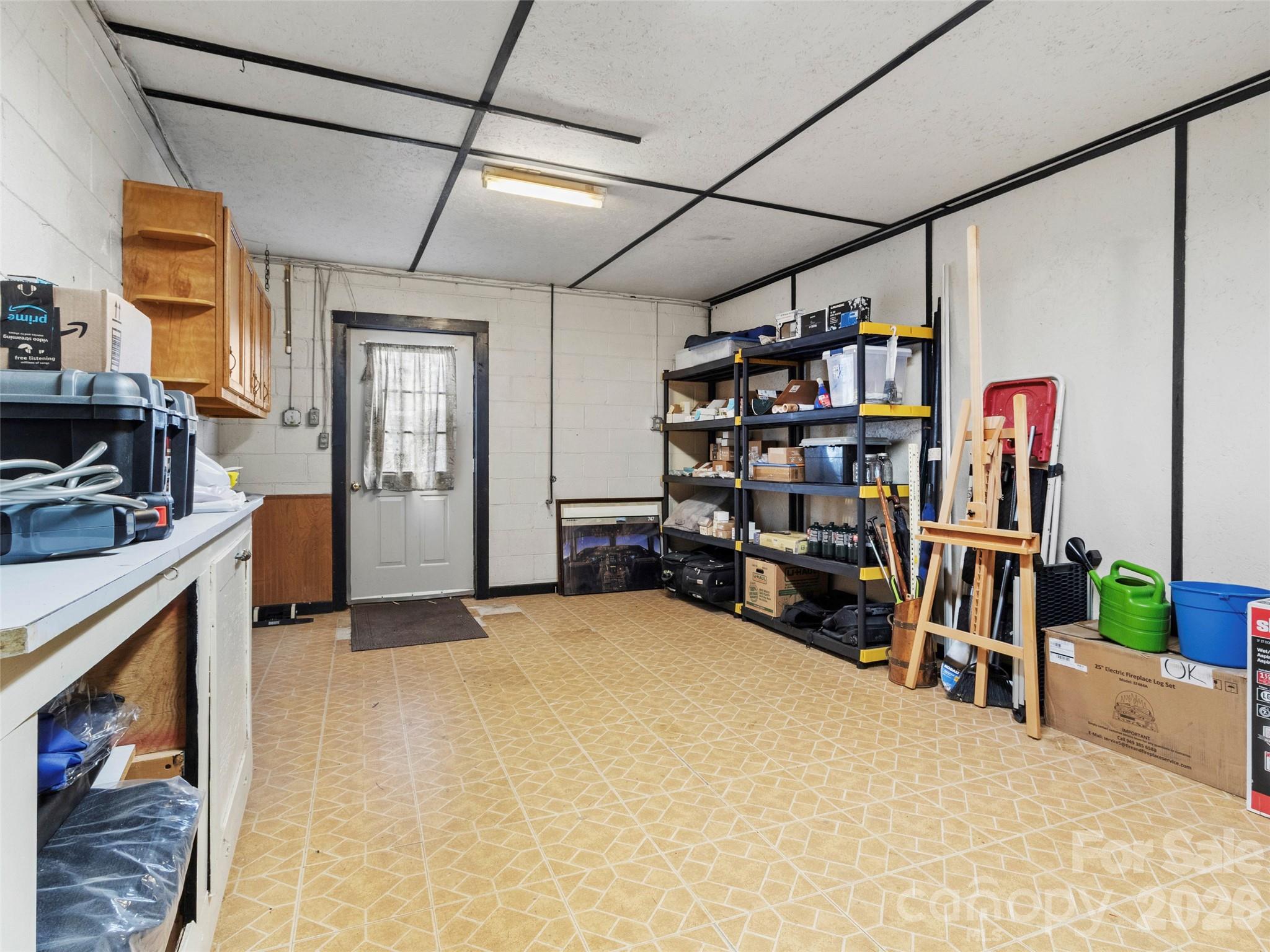 342 Mountain View Road Burnsville, NC 28714 - Photo 35 of 44