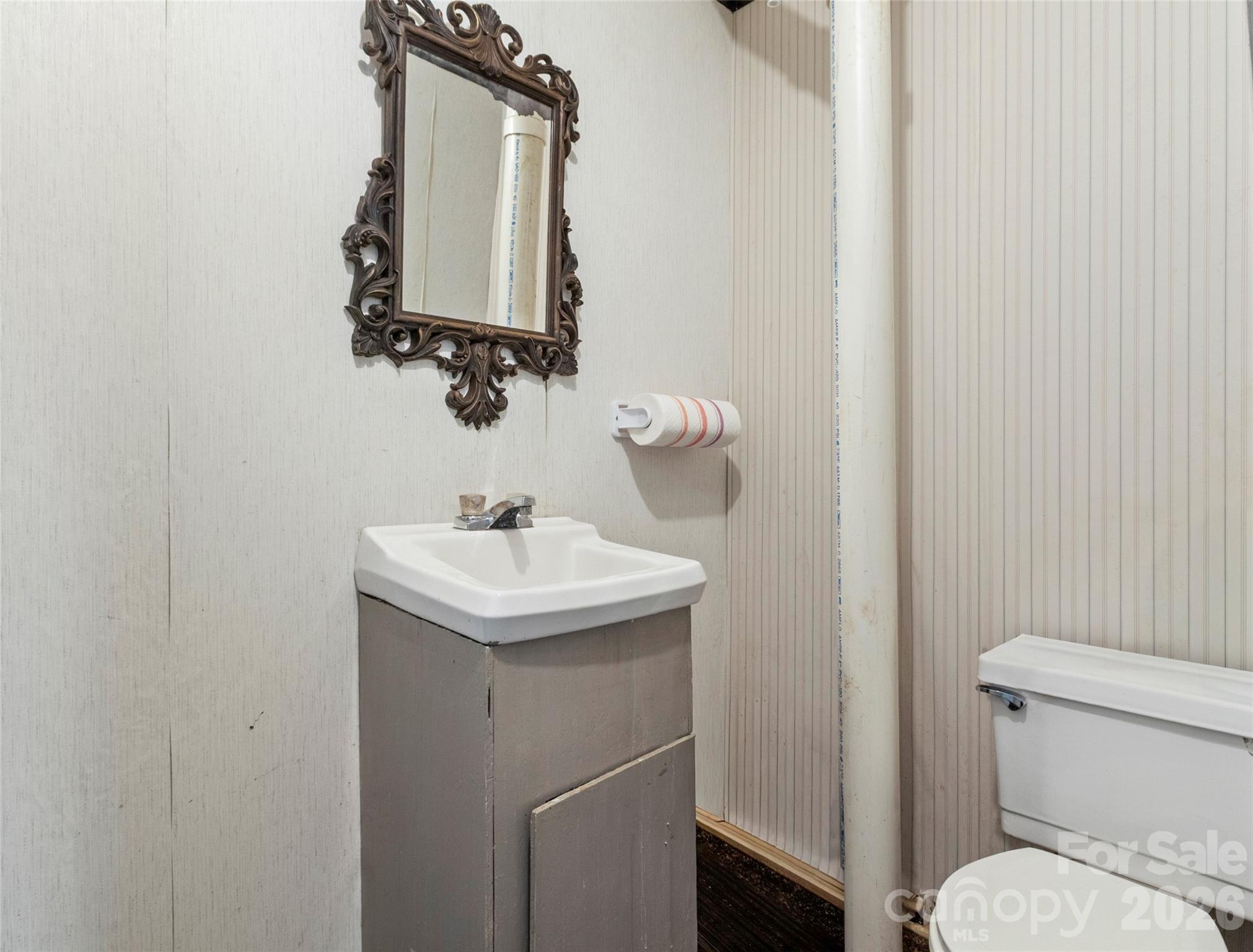 342 Mountain View Road Burnsville, NC 28714 - Photo 38 of 44