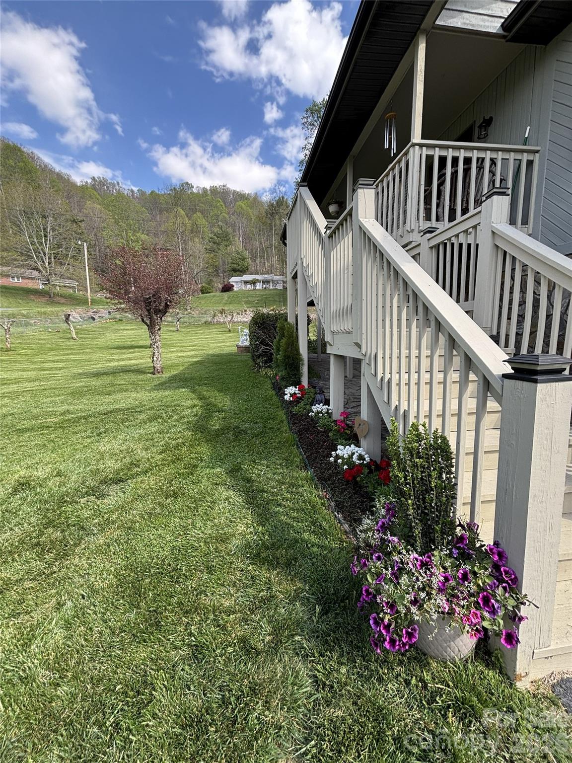 342 Mountain View Road Burnsville, NC 28714 - Photo 5 of 46