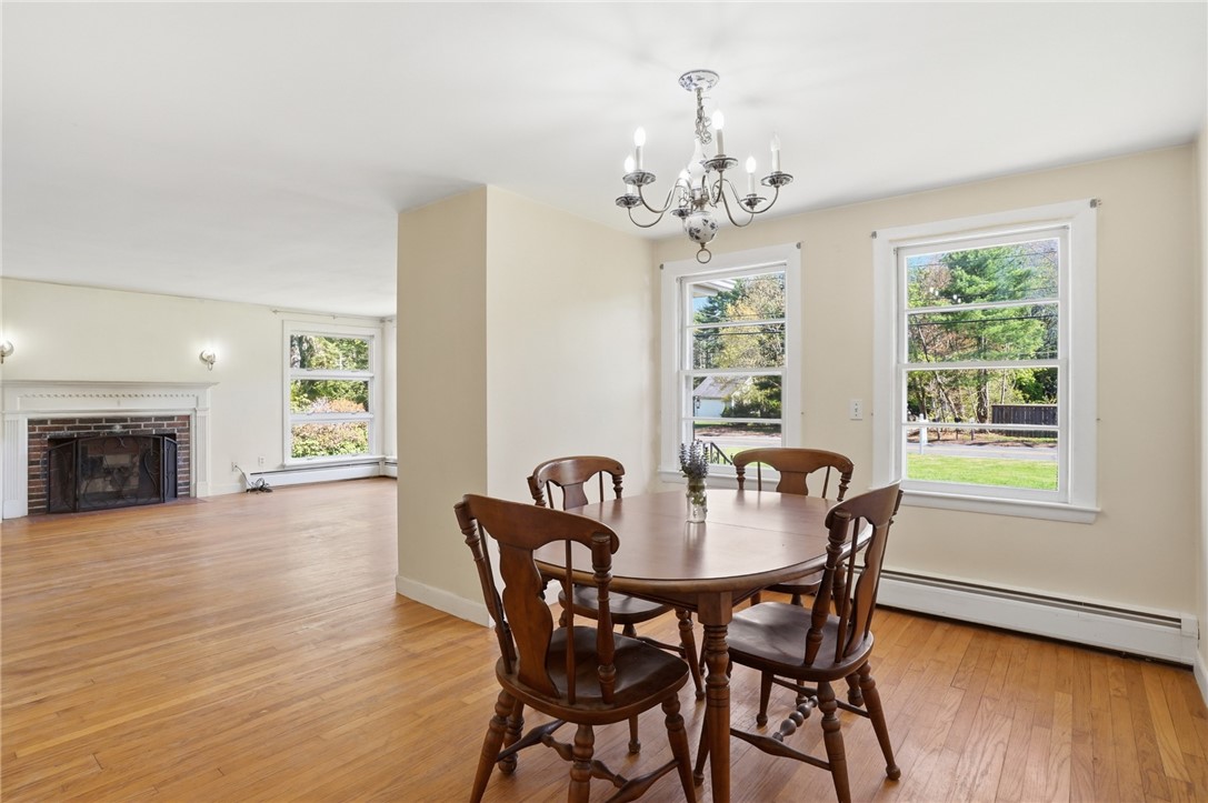 330 Harkney Hill Road Coventry, RI 02816 - Photo 10 of 43