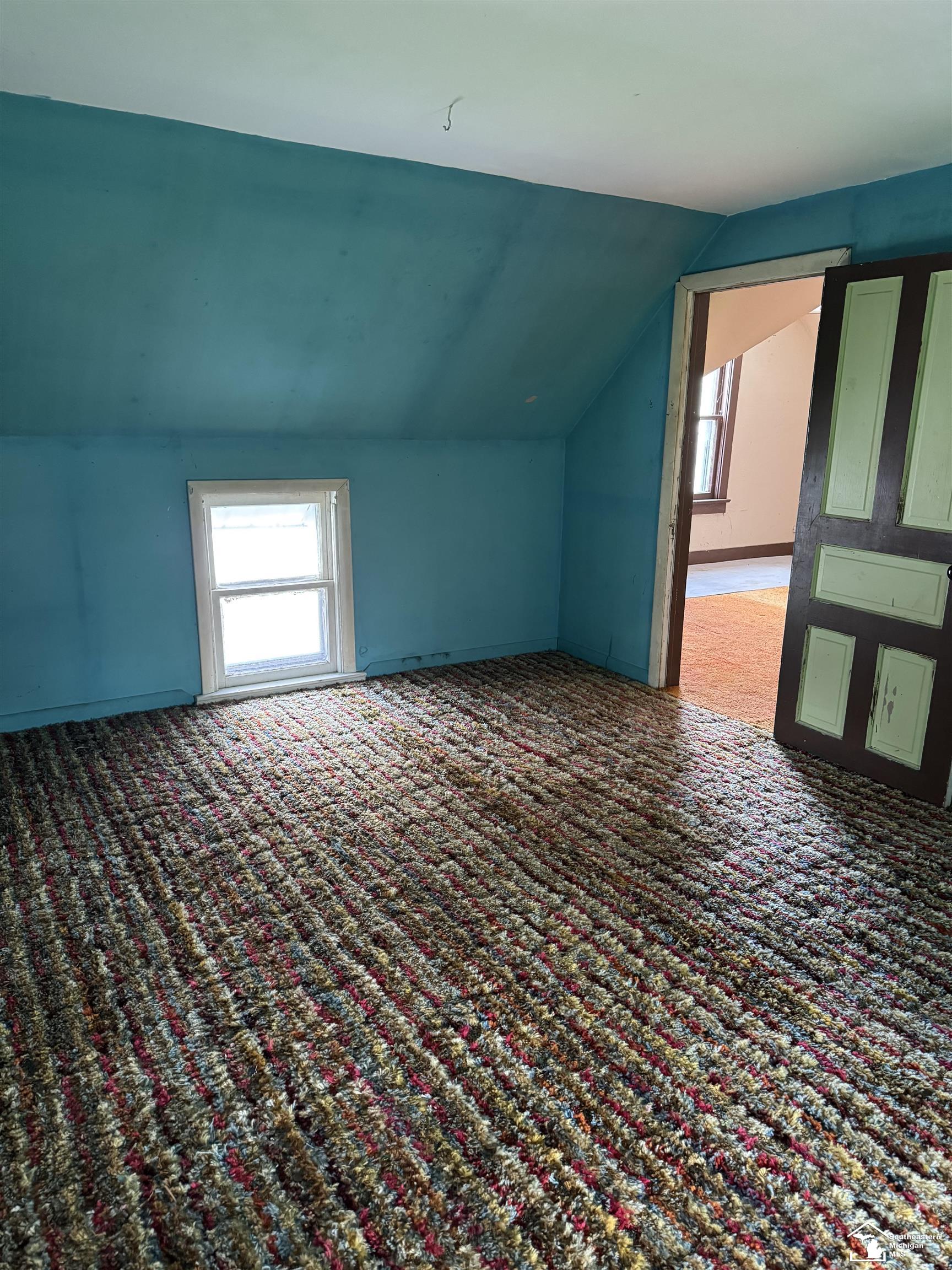 2044 Erie Road Erie, MI 48133 - Photo 35 of 39