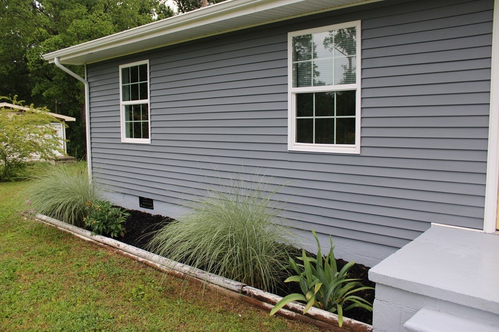 1328 Redd Shop Road Farmville, VA 23901 - Photo 4 of 34 Gallery Image 4