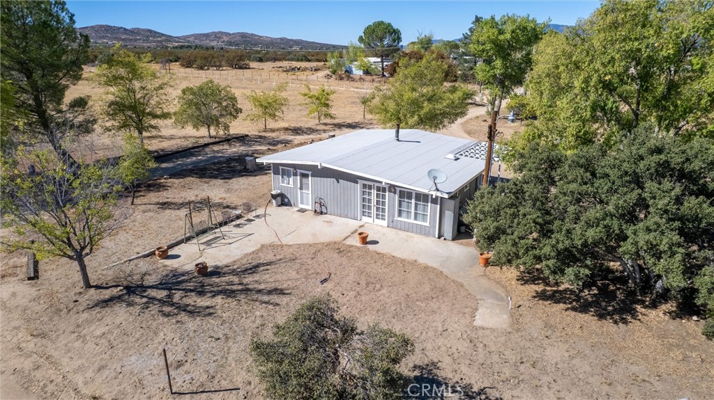 44451 Tule Fire Road Anza, CA 92539 - Photo 42 of 75 ADU