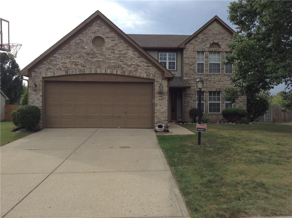 5740 Spring Oaks Way Indianapolis, IN 46237 - Photo 1 of 10 Gallery Image 1