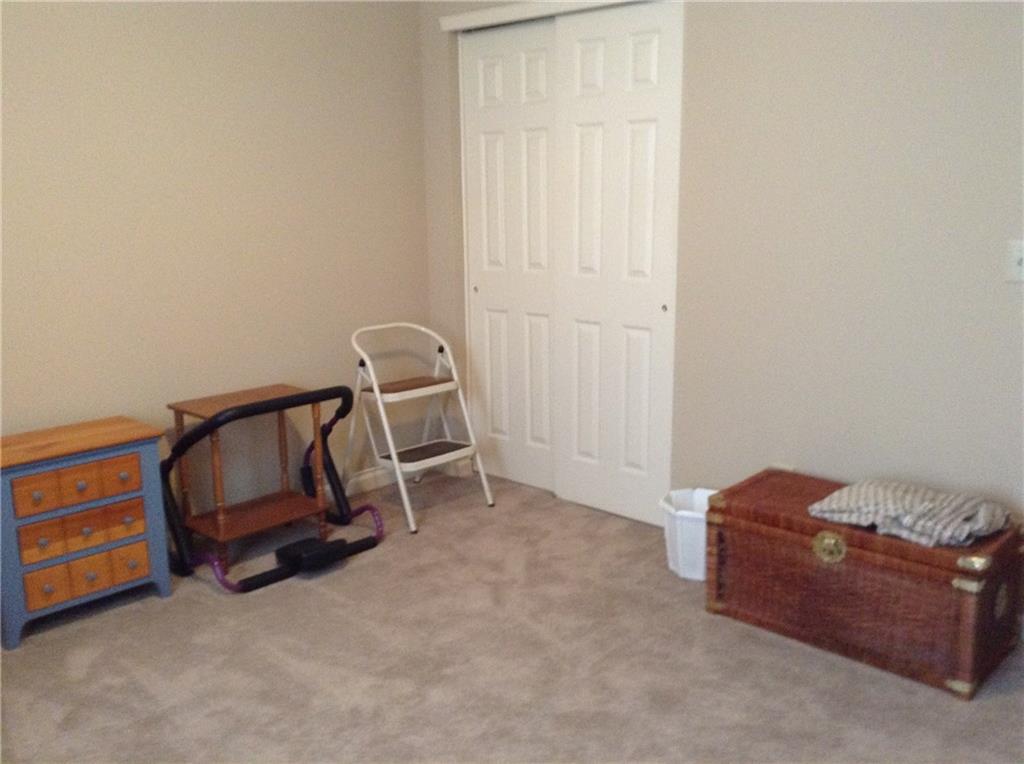 5740 Spring Oaks Way Indianapolis, IN 46237 - Photo 10 of 10 Gallery Image 10