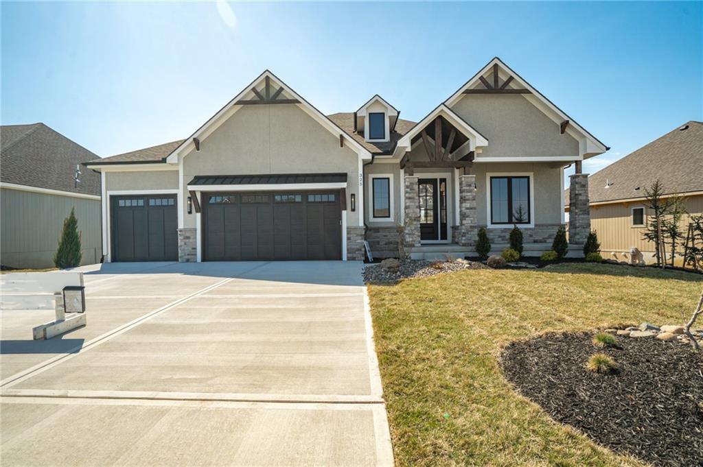 2070 Northwest O'Brien Road Lee's Summit, MO 64081 - Photo 12 of 12