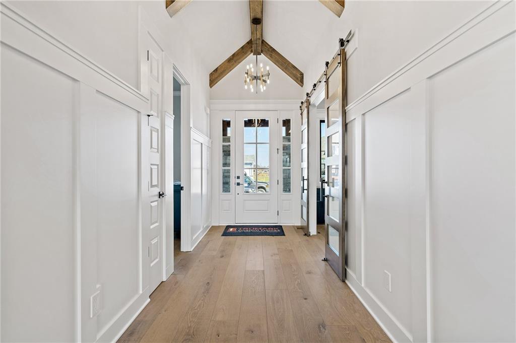 2070 Northwest O'Brien Road Lee's Summit, MO 64081 - Photo 3 of 12