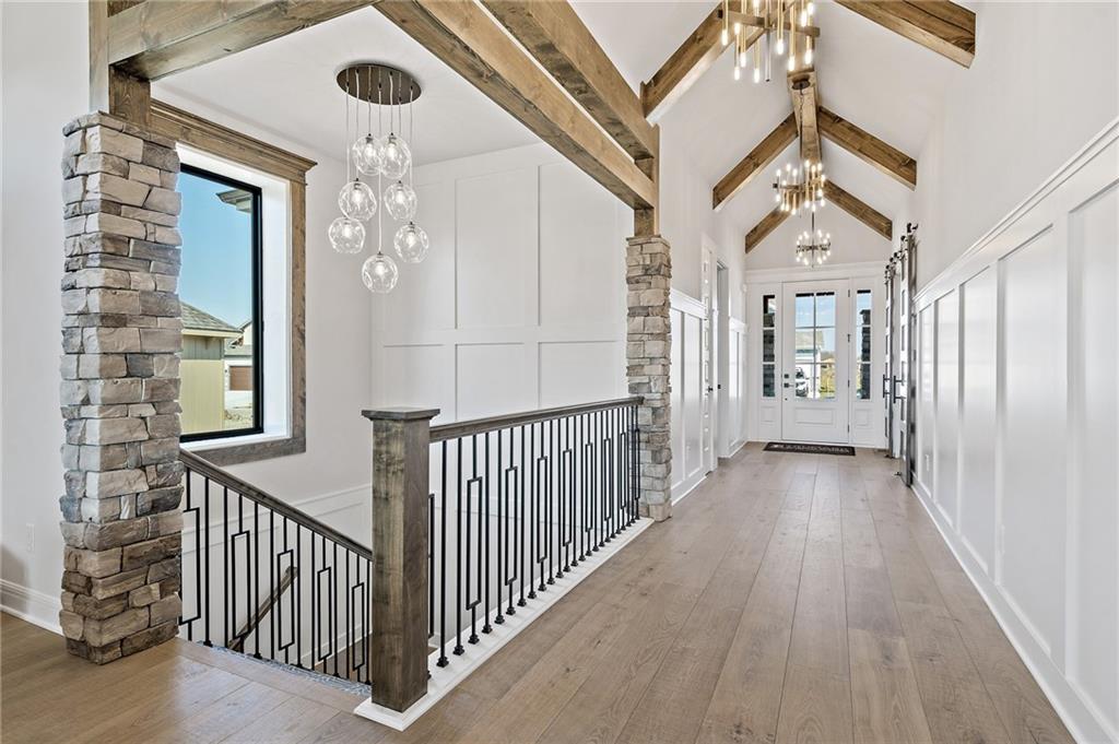 2070 Northwest O'Brien Road Lee's Summit, MO 64081 - Photo 4 of 12