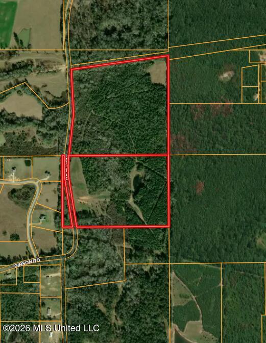 4056 Gibson Road McComb, MS 39648 - Photo 5 of 21 Screenshot 2026-06-12 102318