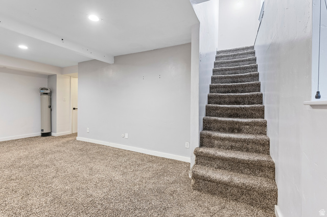 742 West 400 South Payson, UT 84651 - Photo 20 of 26