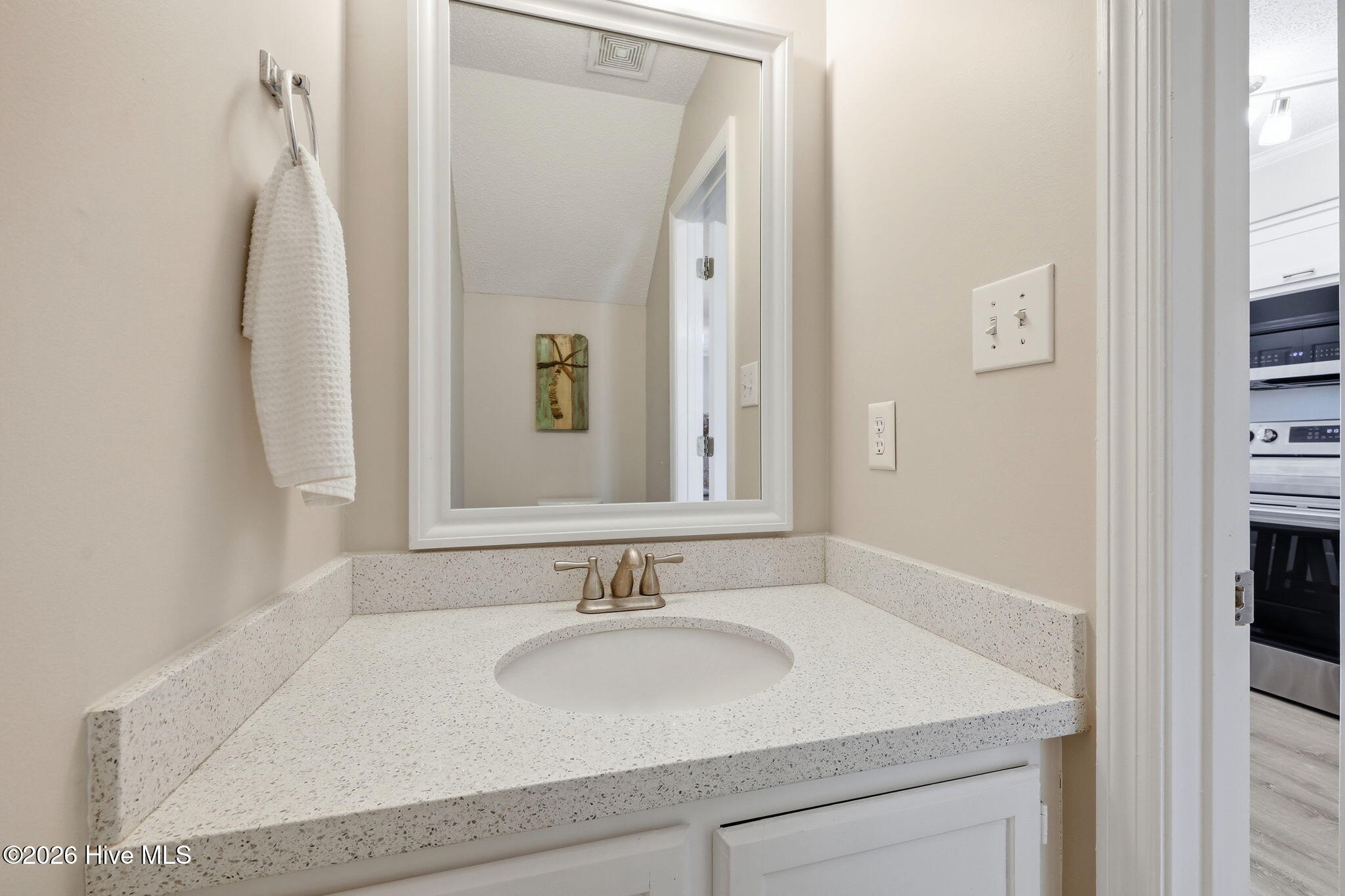 650 Cedar Point Boulevard, Unit E2 Cedar Point, NC 28584 - Photo 32 of 46