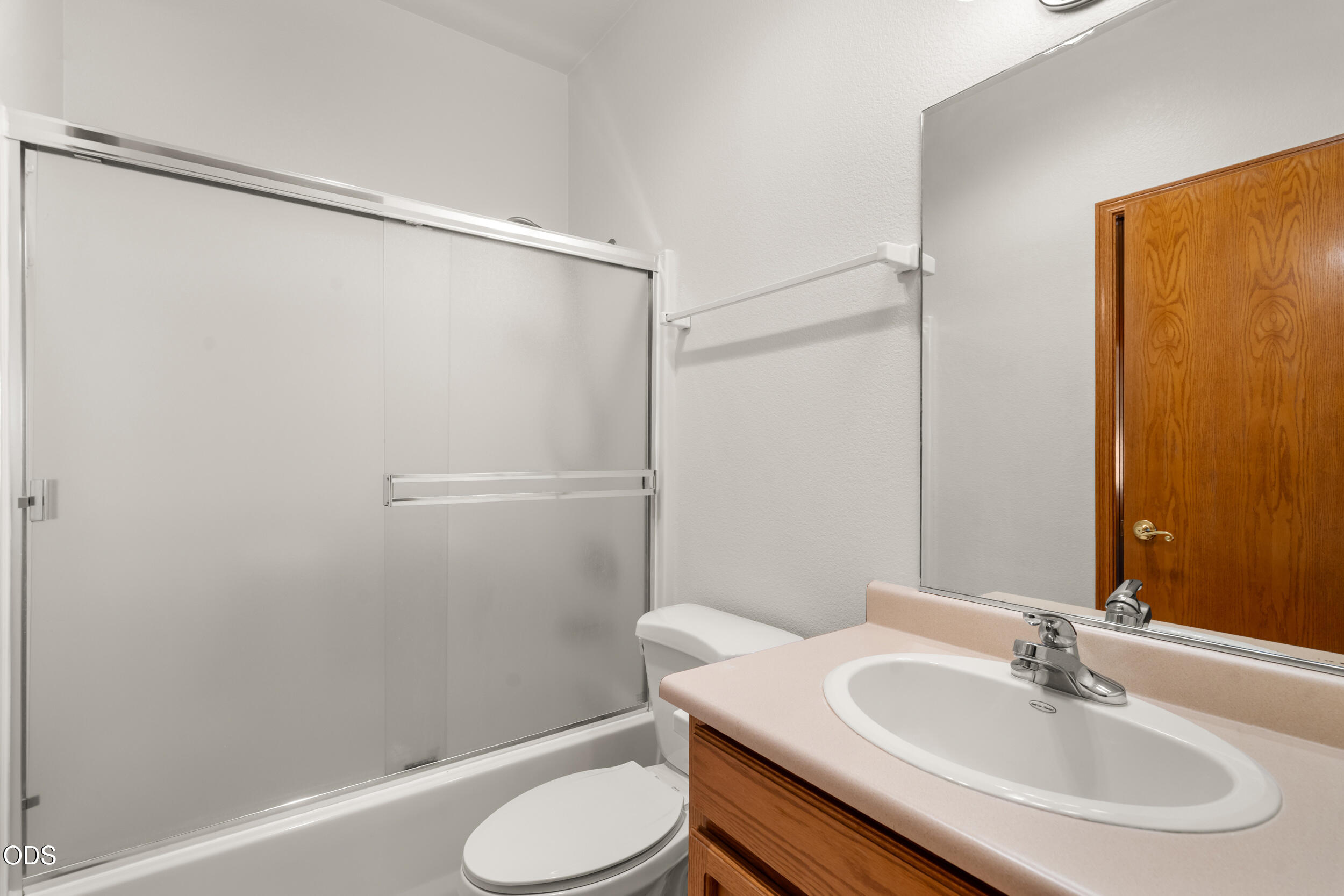 1207 Springbrook Road Medford, OR 97504 - Photo 23 of 25