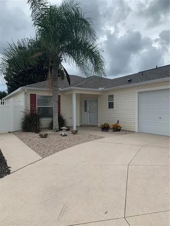 $2,550 | 1784 Hinckley Lane, The Villages, FL 32162