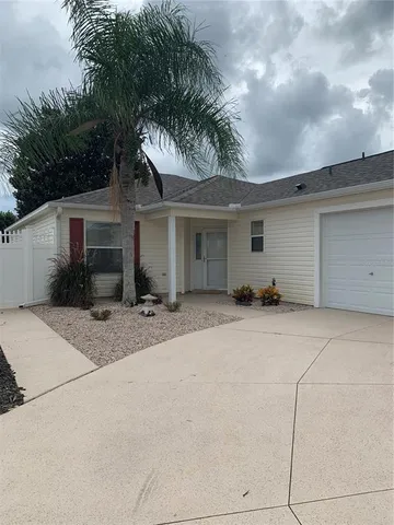 $2,550 | 1784 Hinckley Lane, The Villages, FL 32162