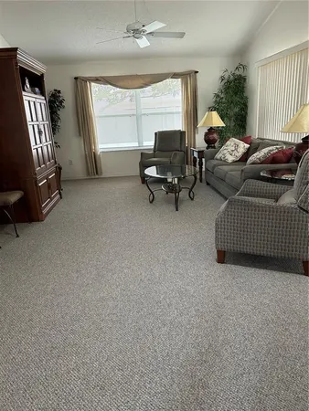 $2,550 | 1784 Hinckley Lane, The Villages, FL 32162