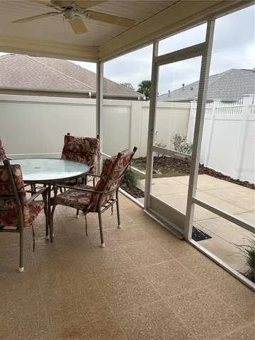 $2,550 | 1784 Hinckley Lane, The Villages, FL 32162