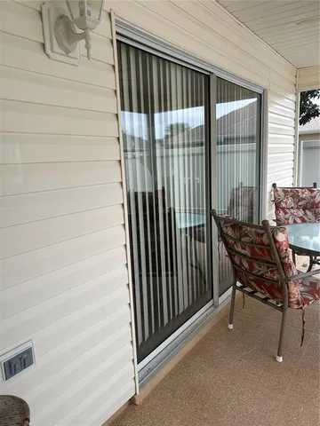 $2,550 | 1784 Hinckley Lane, The Villages, FL 32162