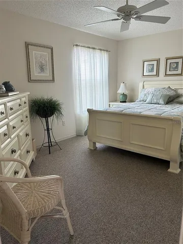 $2,550 | 1784 Hinckley Lane, The Villages, FL 32162