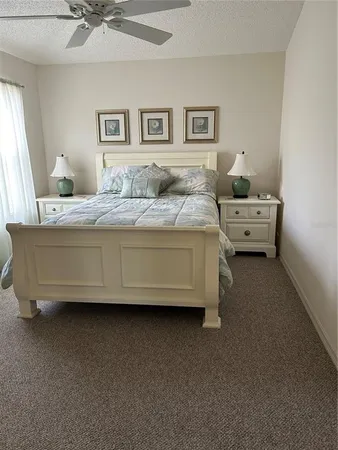 $2,550 | 1784 Hinckley Lane, The Villages, FL 32162