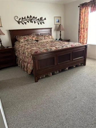$2,550 | 1784 Hinckley Lane, The Villages, FL 32162
