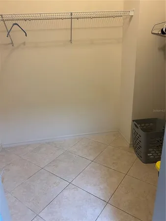 $2,550 | 1784 Hinckley Lane, The Villages, FL 32162