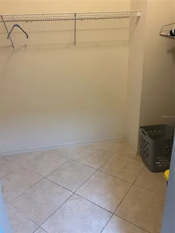 $2,550 | 1784 Hinckley Lane, The Villages, FL 32162