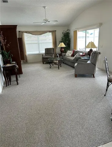 $2,550 | 1784 Hinckley Lane, The Villages, FL 32162