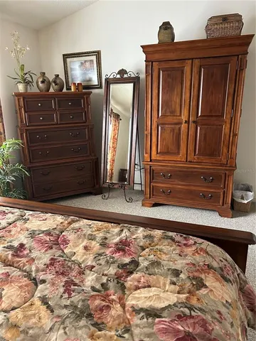 $2,550 | 1784 Hinckley Lane, The Villages, FL 32162