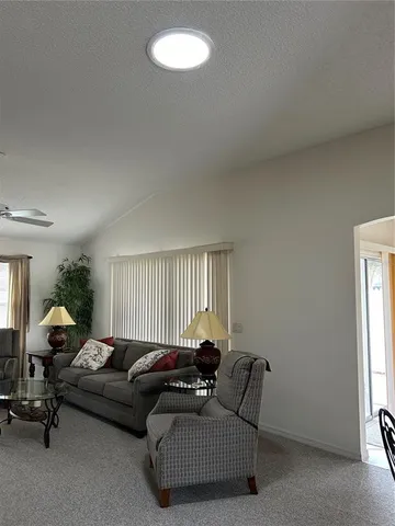 $2,550 | 1784 Hinckley Lane, The Villages, FL 32162