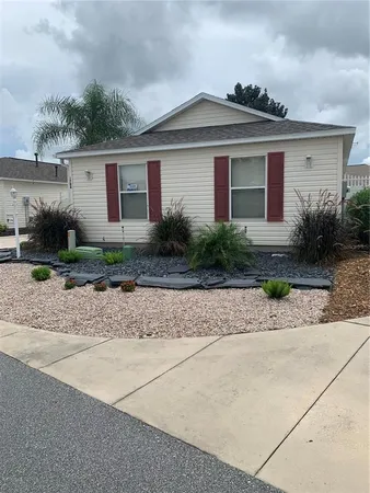 $2,550 | 1784 Hinckley Lane, The Villages, FL 32162