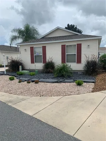 $2,550 | 1784 Hinckley Lane, The Villages, FL 32162