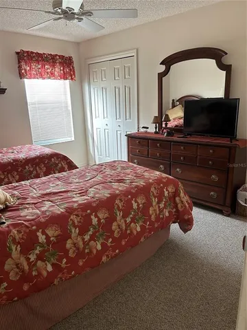 $2,550 | 1784 Hinckley Lane, The Villages, FL 32162