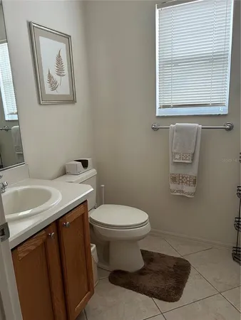 $2,550 | 1784 Hinckley Lane, The Villages, FL 32162