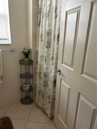 $2,550 | 1784 Hinckley Lane, The Villages, FL 32162