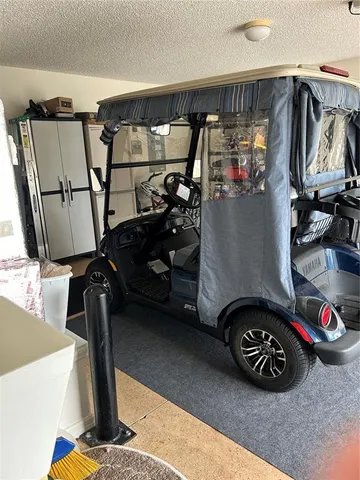 $2,550 | 1784 Hinckley Lane, The Villages, FL 32162