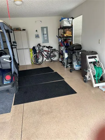 $2,550 | 1784 Hinckley Lane, The Villages, FL 32162