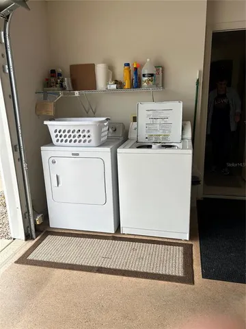 $2,550 | 1784 Hinckley Lane, The Villages, FL 32162