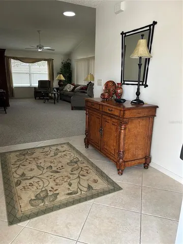 $2,550 | 1784 Hinckley Lane, The Villages, FL 32162